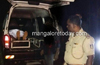 Kundapur: Youth killed by a train while walking on the tracks with his earphones in
